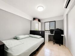 Blk 137 Yishun Ring Road (Yishun), HDB 4 Rooms #598426101